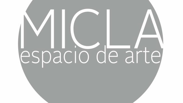 Sala Museo Micla