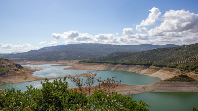 Mirador Cruz del Postigo