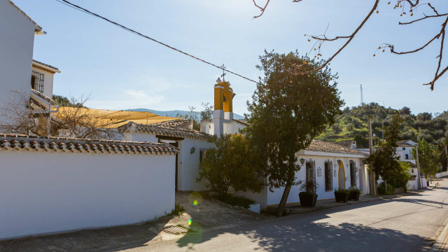 LOS RIOS