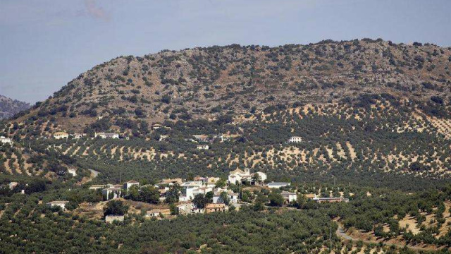 La Celada