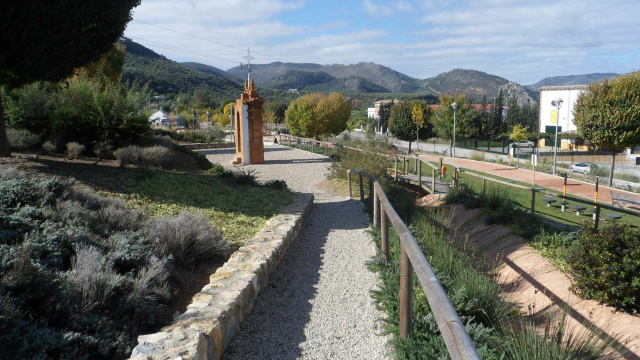 Ciudad de los niños