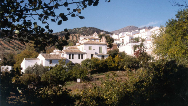 Zagrilla Baja