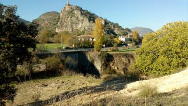 Genilla