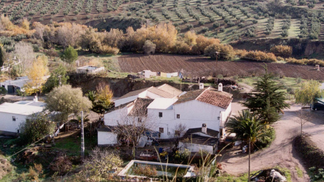 El Solvito