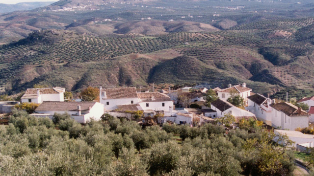 El Poleo