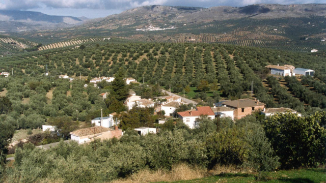 El Castellar