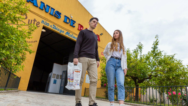 Anís Raza