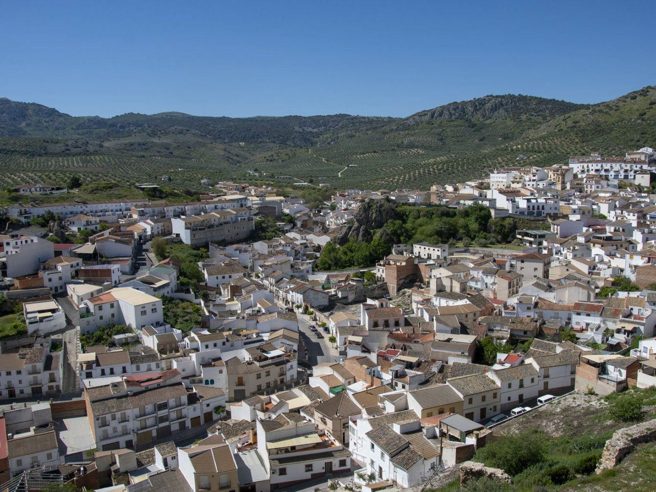 vistas 2_resultado.jpg