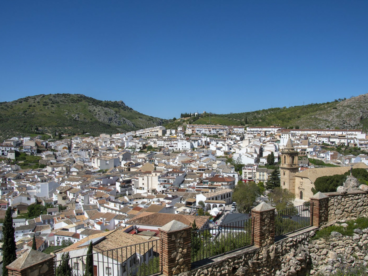 vistas plaza españa_resultado.jpg
