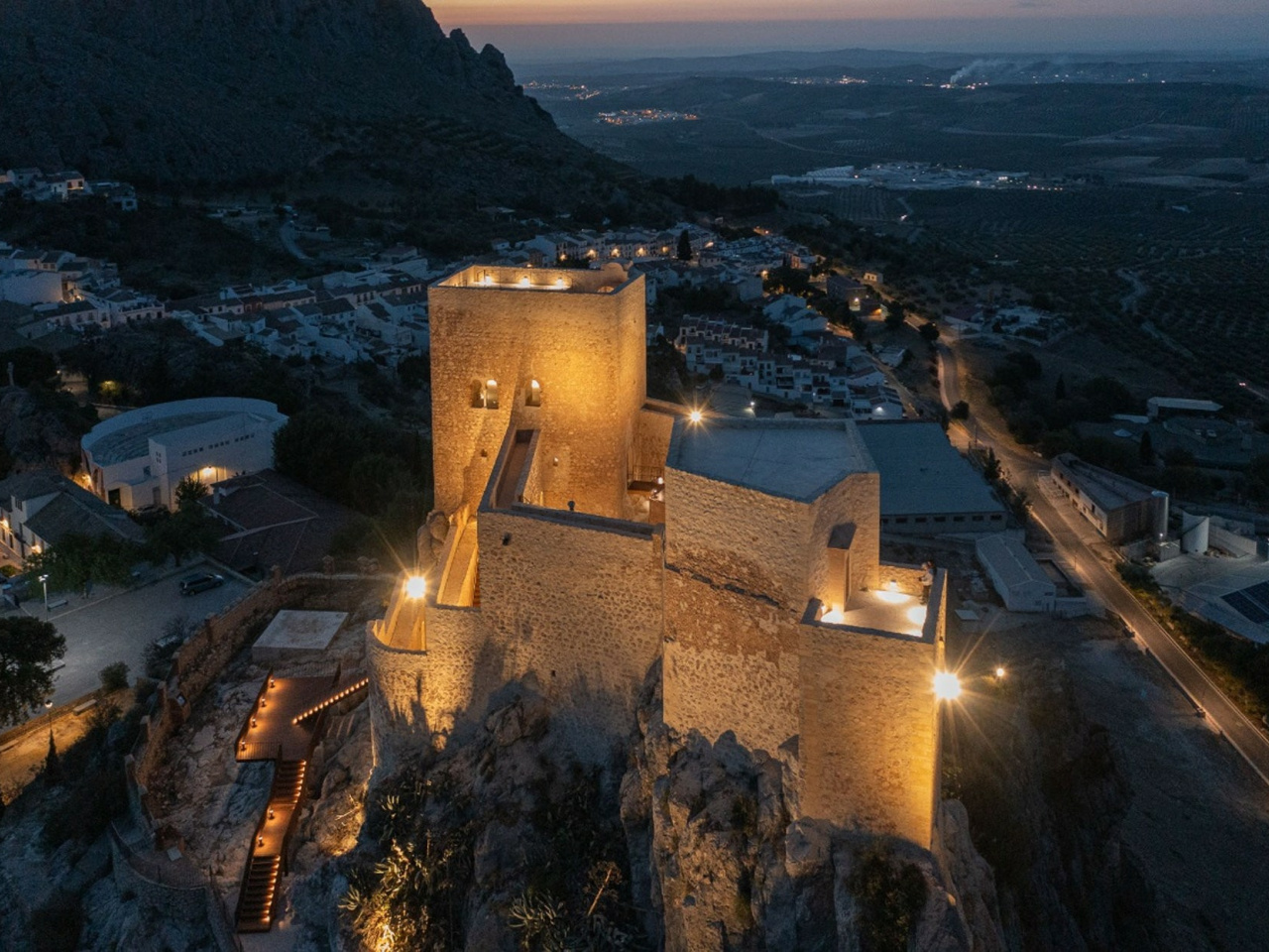castillo Luque 1_resultado.jpg