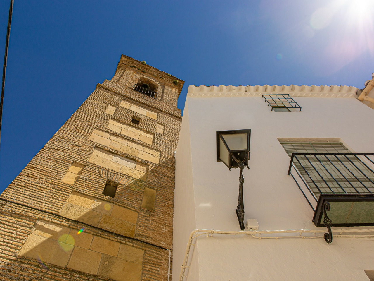 TORRE CIVIL RELOJ 2_resultado.jpg