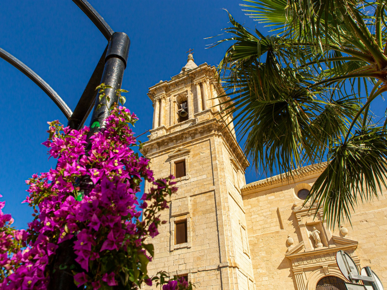 PARROQUIA ASUNCIÓN 1_resultado.jpg