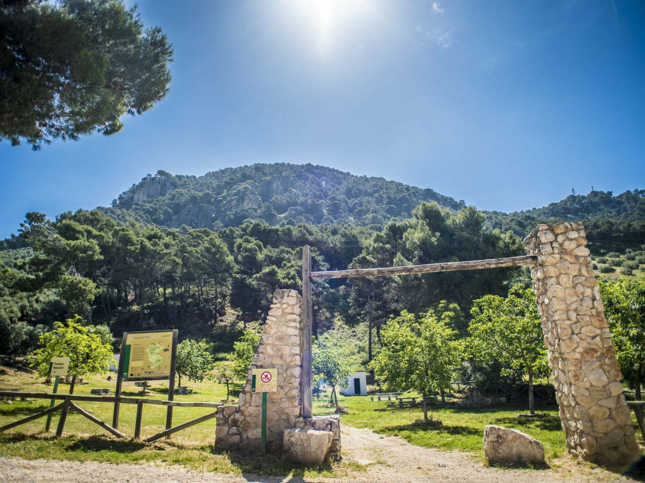 5) RUTE-POI-024 .jpg