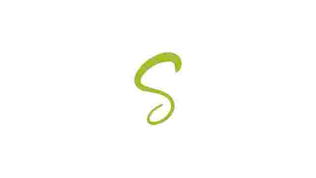 Fuente de la Fuenfría