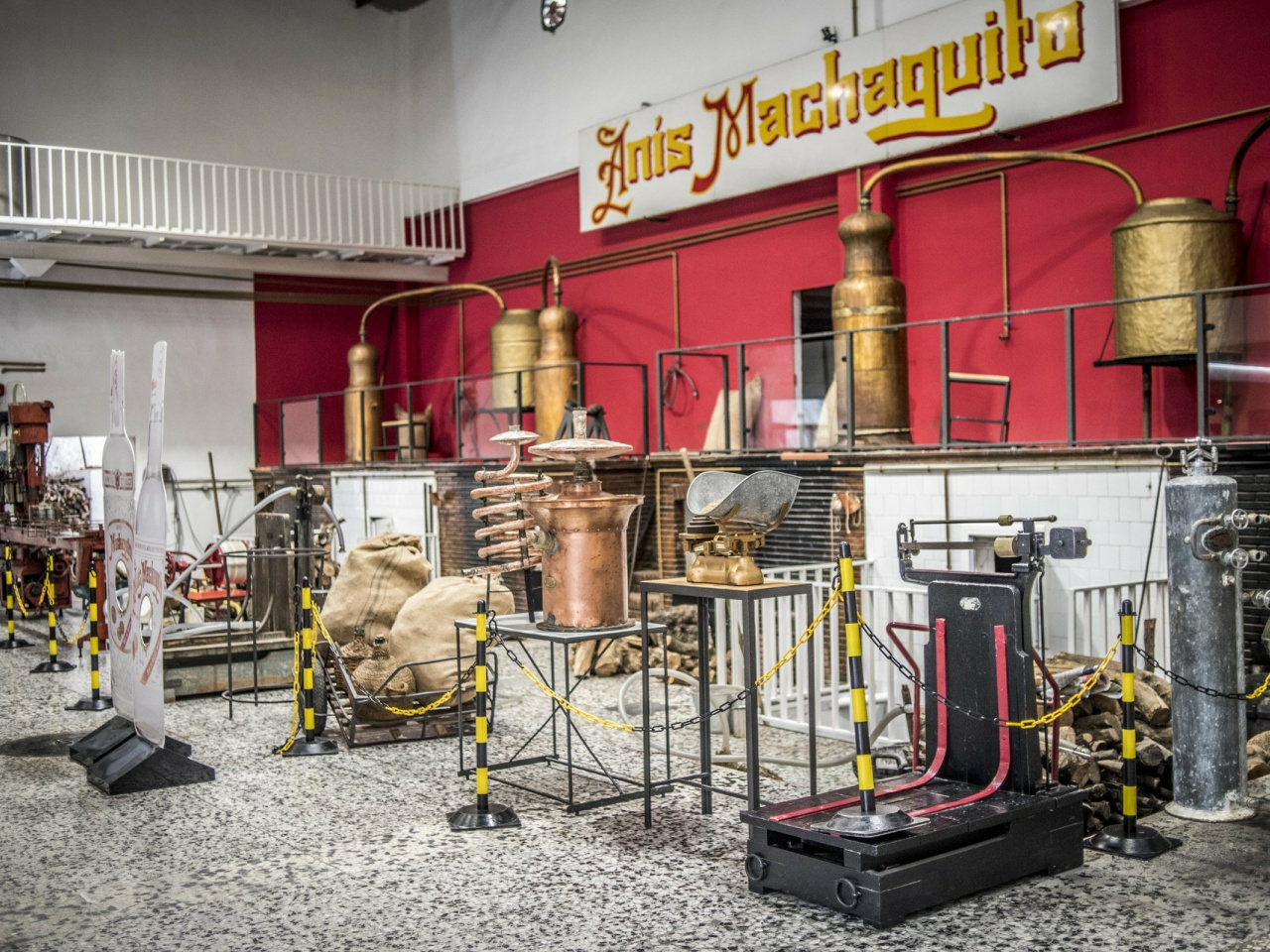 museosnavideños (0)