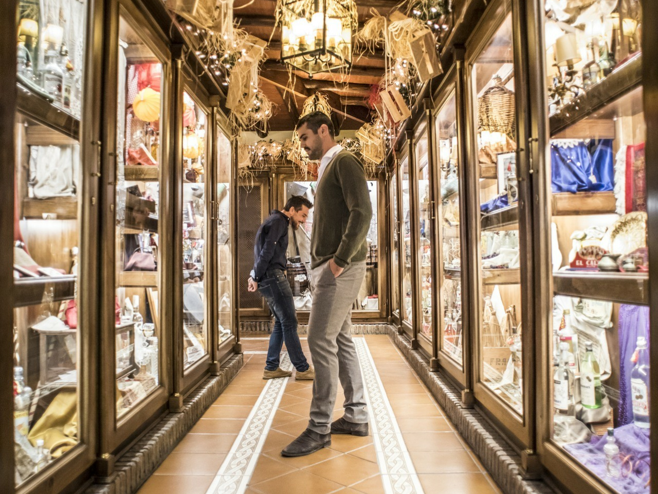 museosnavideños (1)