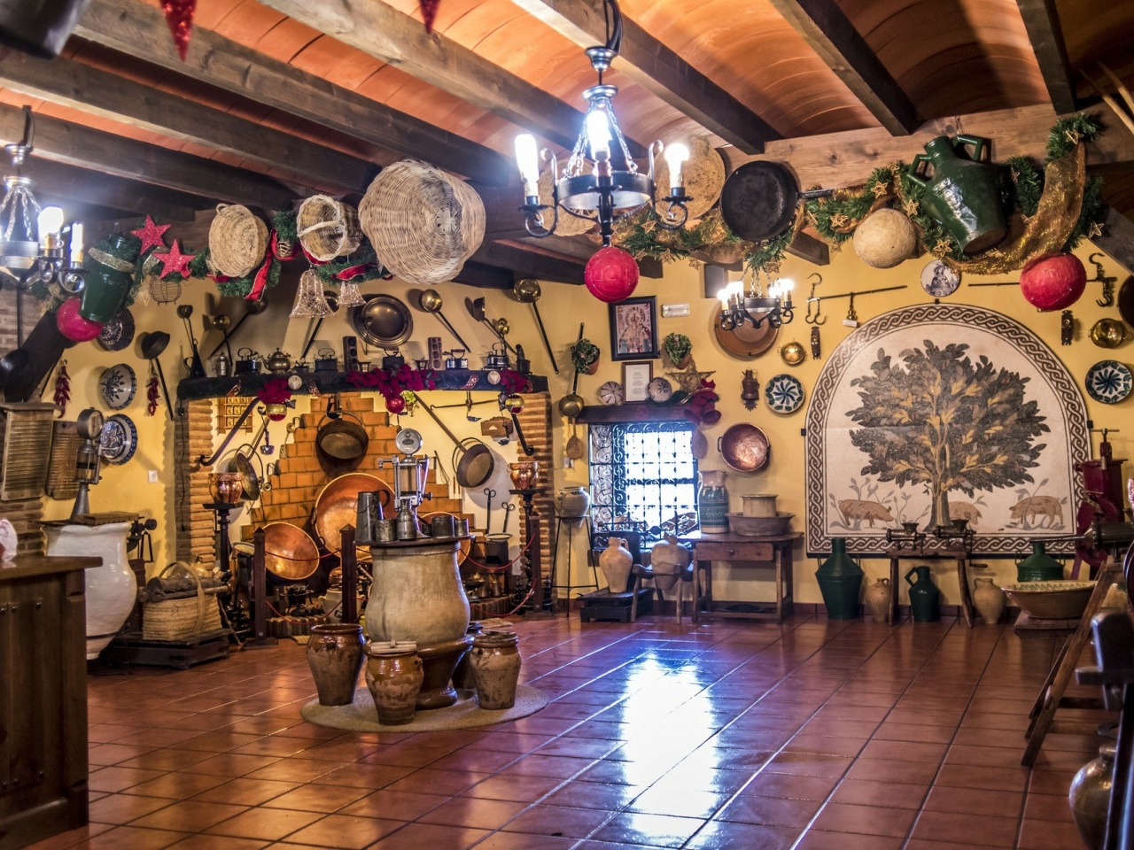 museosnavideños (4)
