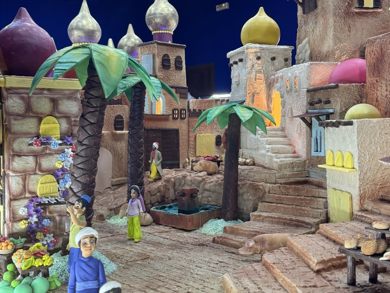 museosnavideños (6)