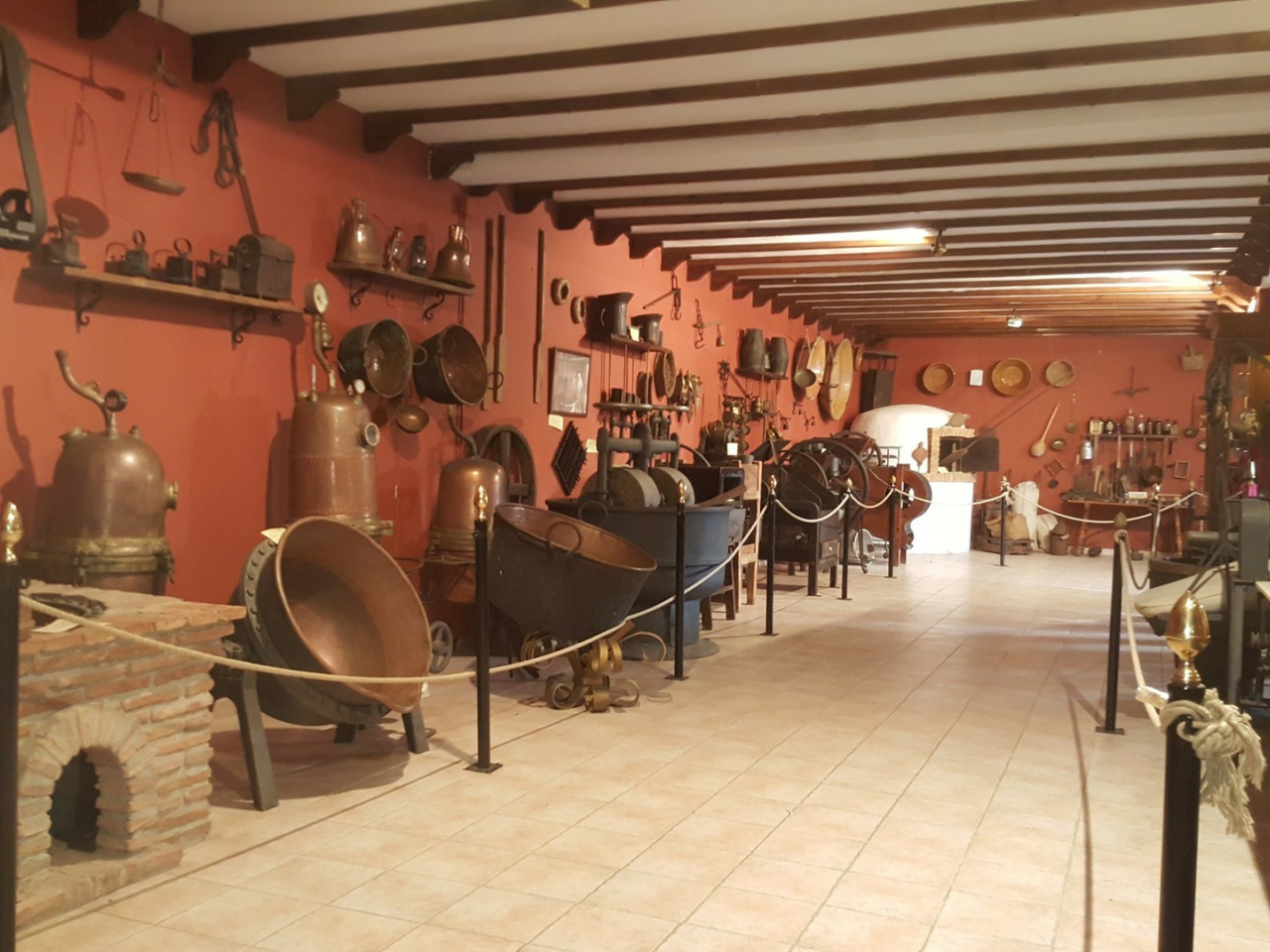 museosnavideños (7)