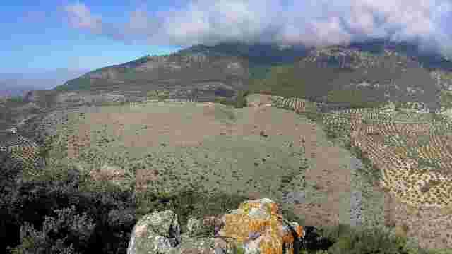 Rutes Imbiss