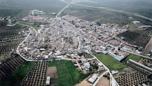 Prueba formación 2