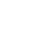 show map view