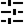 show filters box